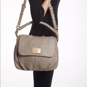 Marc by Marc Jacobs Classic Q Lil Ukita Bag Crossbody